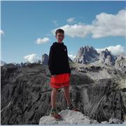 Offro ripetizioni-aiuto compiti per scuole elementari-medie zona Rovetta e dintorni. disponibile anche nel weekend. prezzi ragionevoli